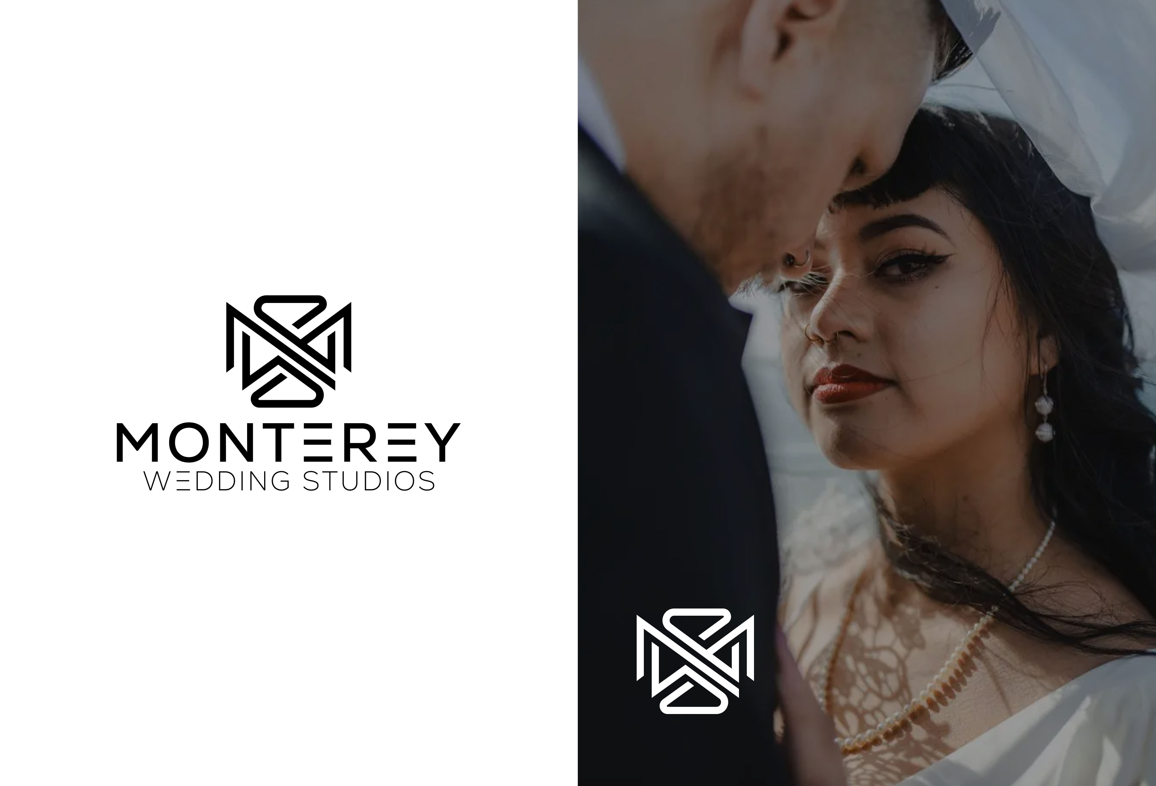 Logo Design by aexo for this project | Design #33141964