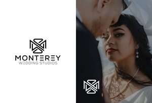 Logo Design by aexo for this project | Design: #33141964