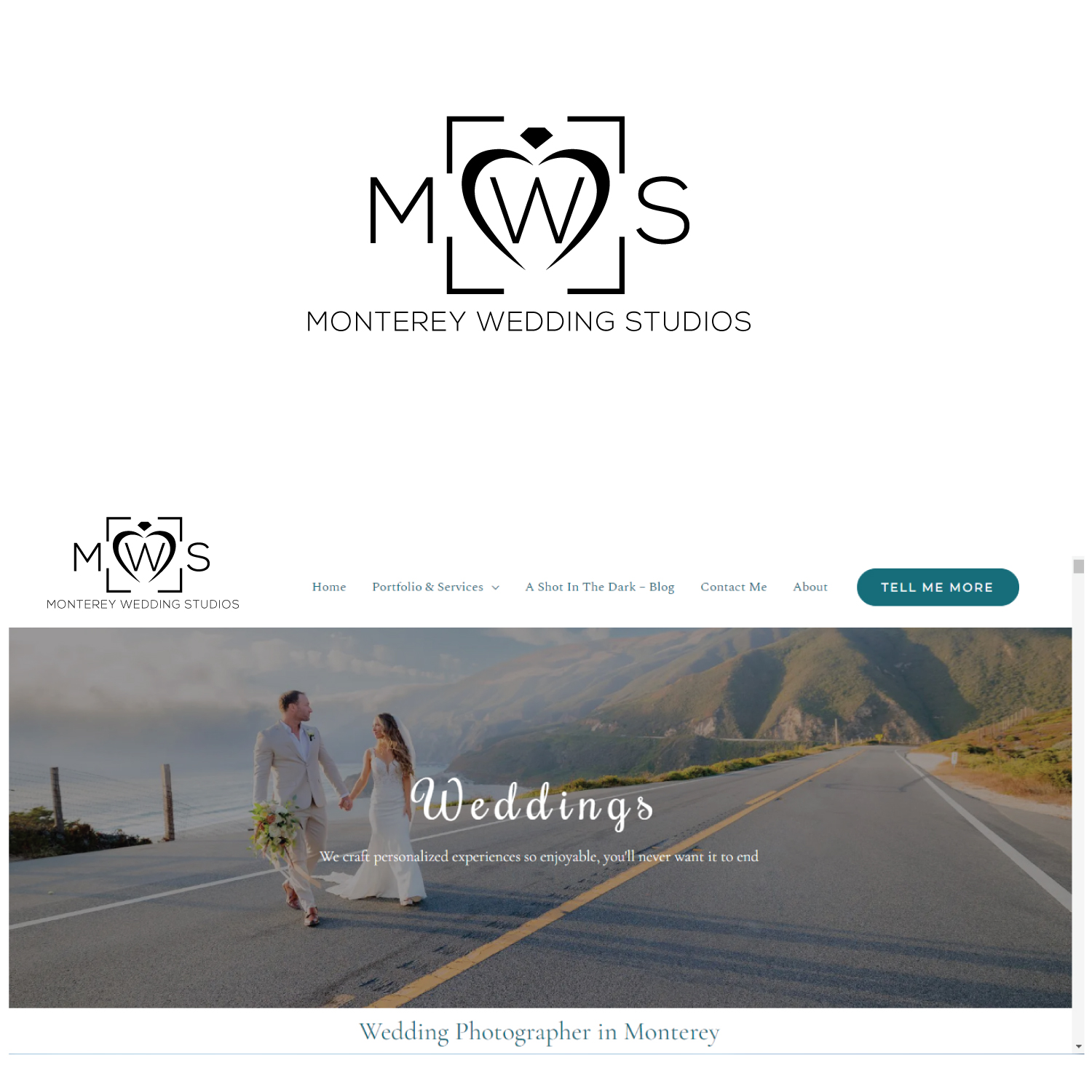 Logo Design by GODDREAMCREATION for this project | Design #33146828