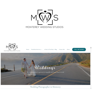 Logo Design by GODDREAMCREATION for this project | Design #33146828