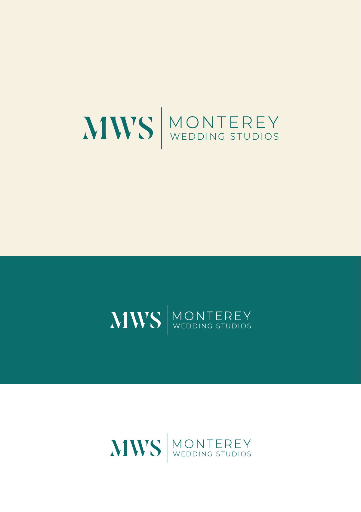 Logo Design by MX-Design for this project | Design #33155817