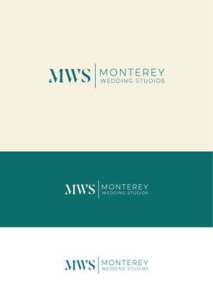 Logo Design by MX-Design for this project | Design: #33155817
