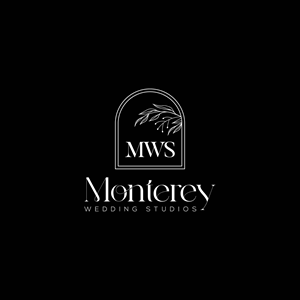 Logo Design by kaushal 05