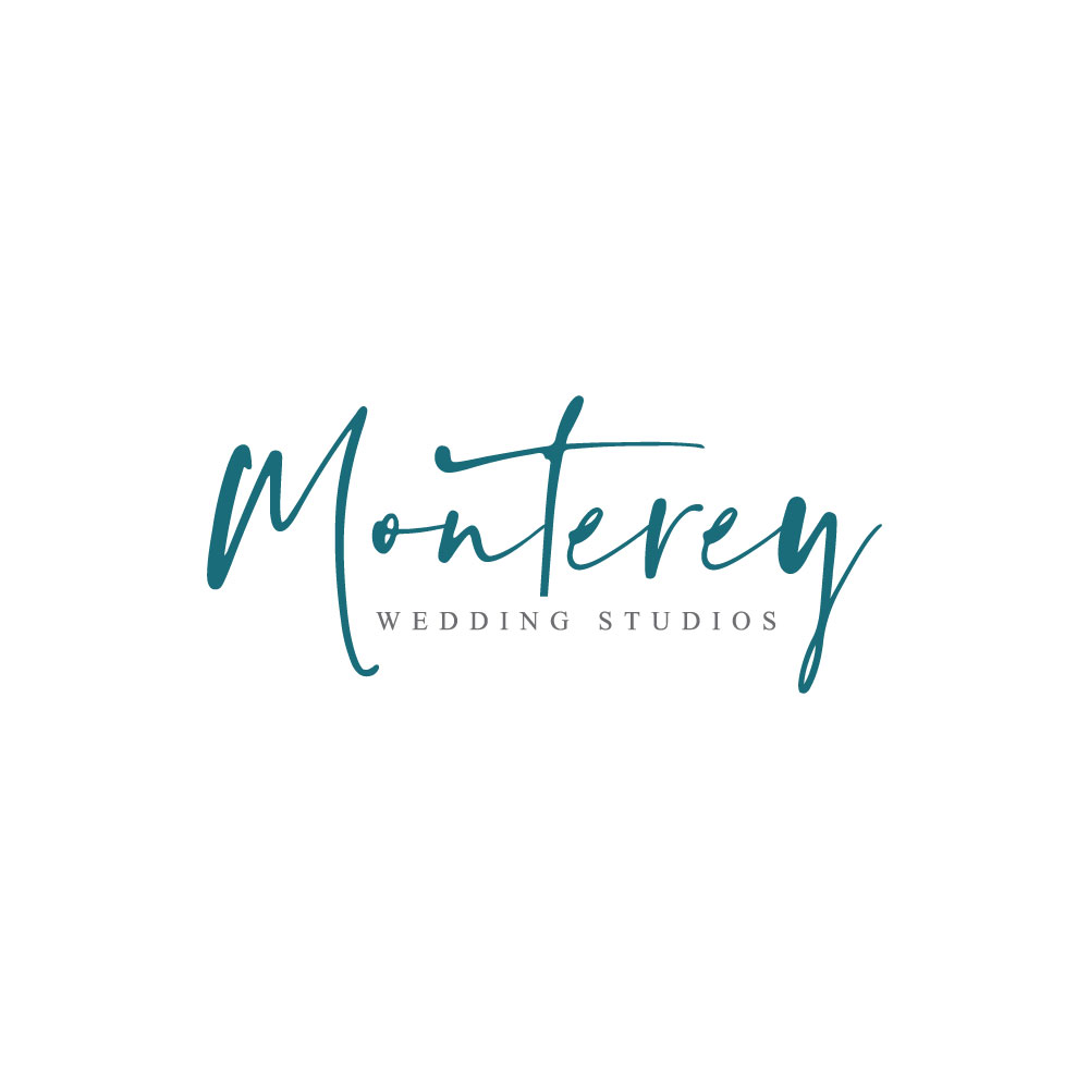 Logo Design by Maria's Creation for this project | Design #33141749