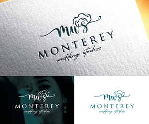 Logo Design by step forward 2 for this project | Design: #33153954