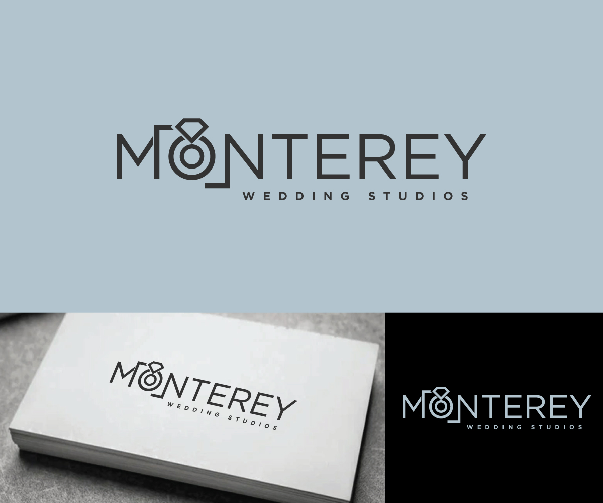 Logo Design by Ansh Design for this project | Design #33141716