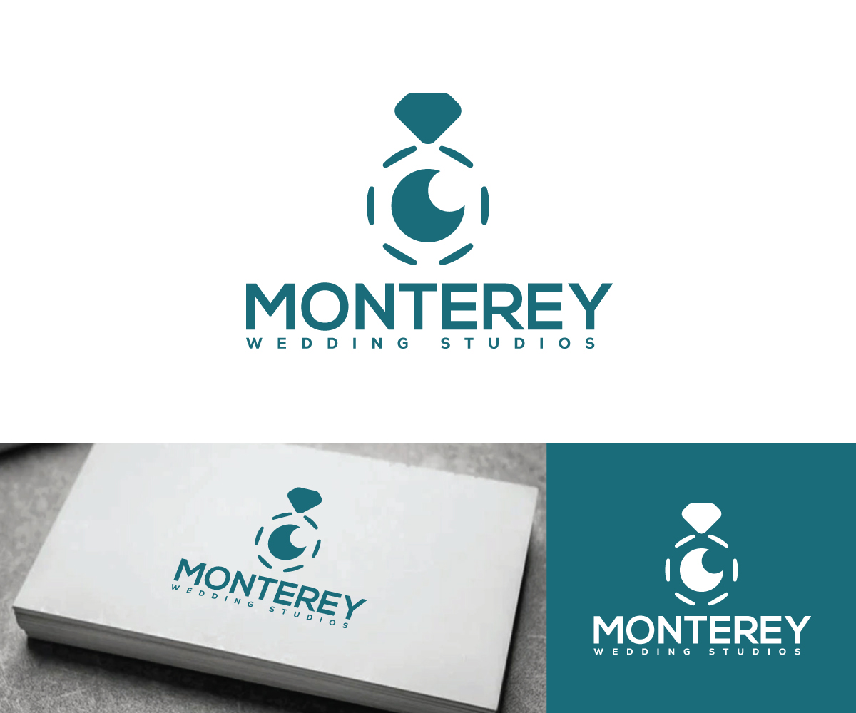 Logo Design by Ansh Design for this project | Design #33141717