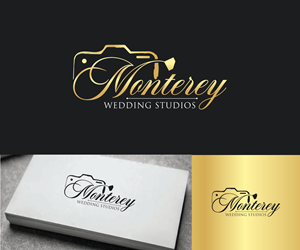 Design de Logo par Ansh Design pour ce projet | Design : #33141718