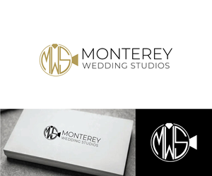 Design de Logo par Ansh Design pour ce projet | Design : #33141719