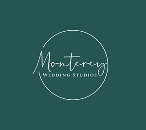 Design de Logo par Soonia pour ce projet | Design : #33137387