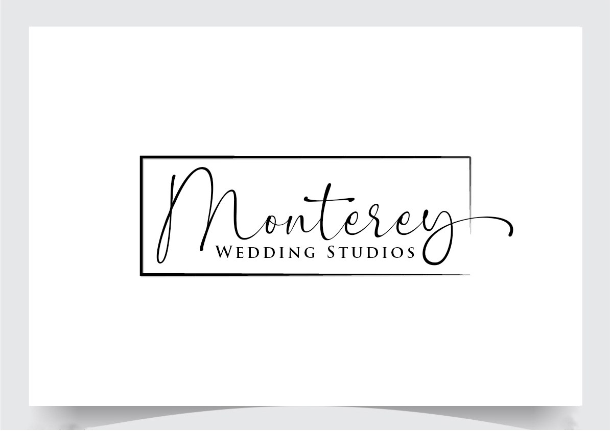Design de Logo par Soonia pour ce projet | Design #33137388