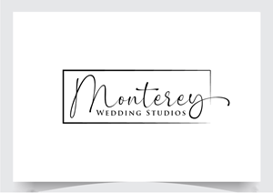 Design de Logo par Soonia pour ce projet | Design : #33137388