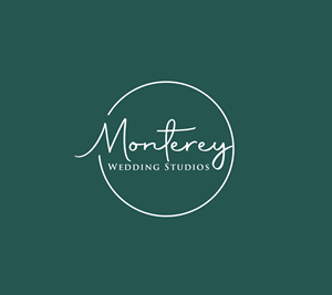 Design de Logo par Soonia pour ce projet | Design : #33137389
