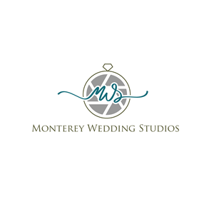 Logo Design by geni for this project | Design #33162704