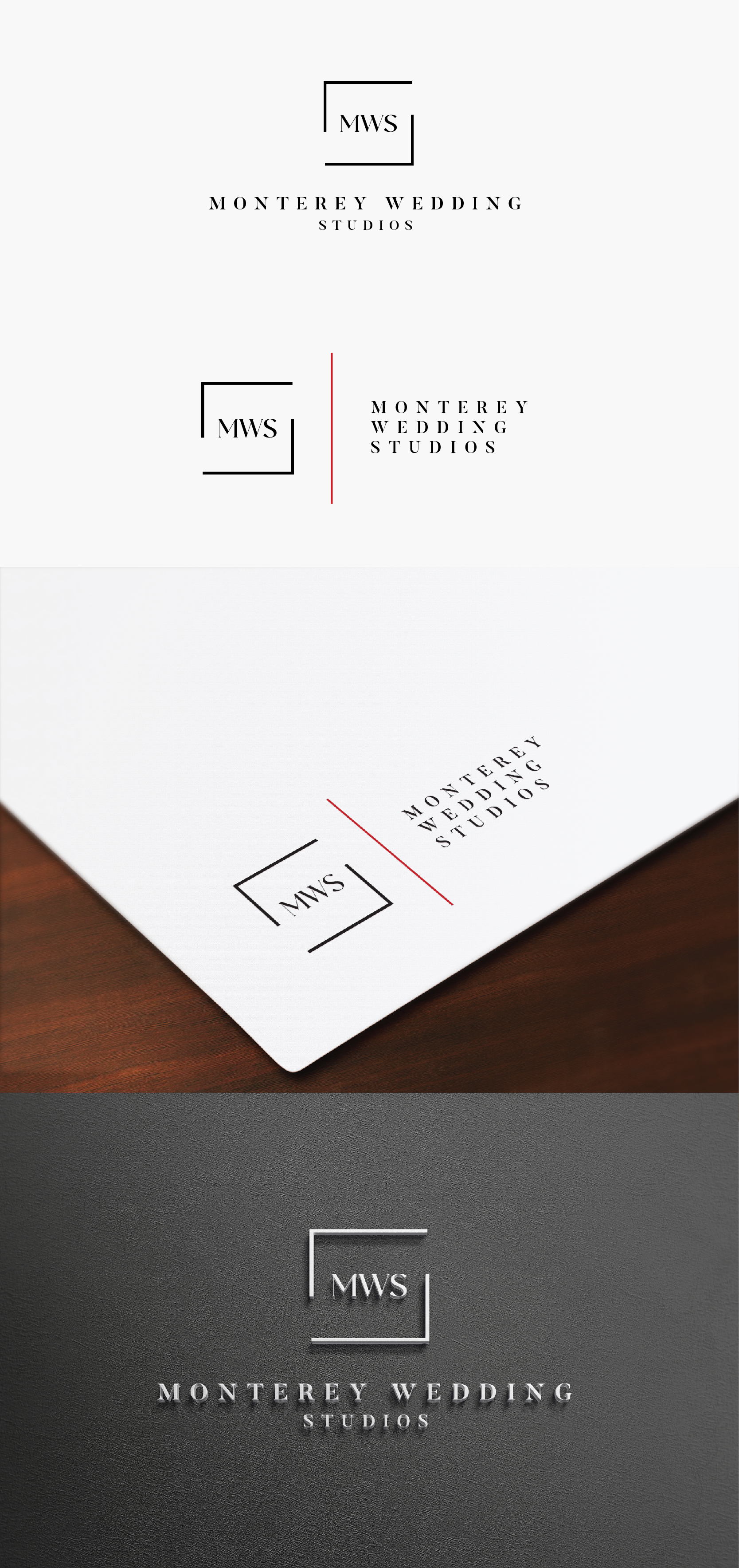 Design de Logo par IMilenovic pour ce projet | Design #33141089