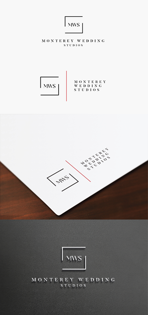 Design de Logo par IMilenovic pour ce projet | Design : #33141089