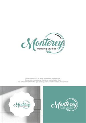 Logo Design by M.Syaiful Huda for this project | Design: #33137569