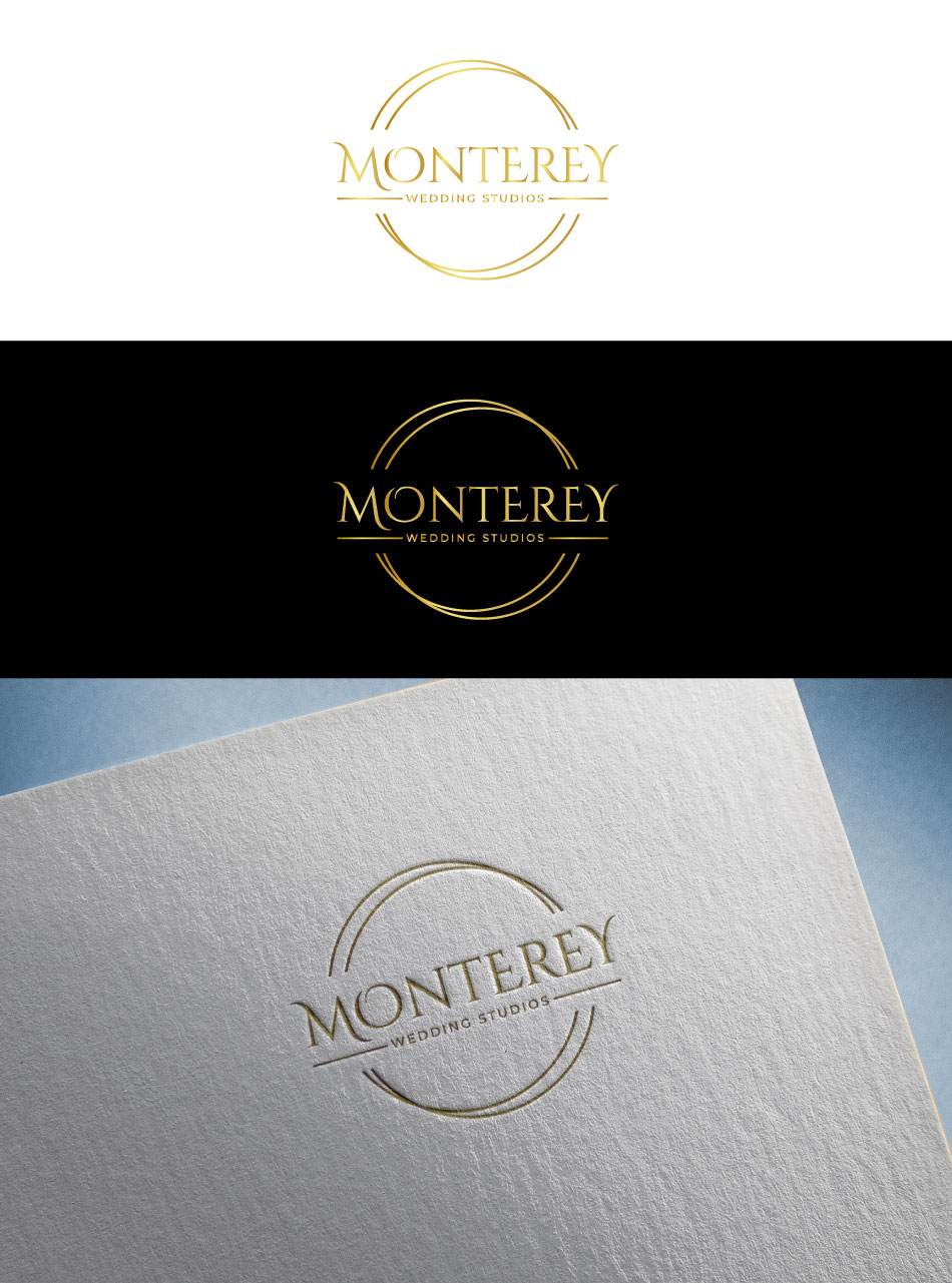 Logo Design by flora.c design for this project | Design #33145784