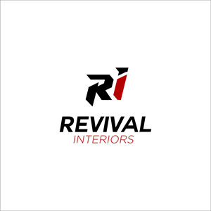Logo Design by B4LYA