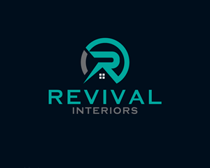 Logo Design by Zbiz