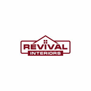 Logo Design by RAZQ