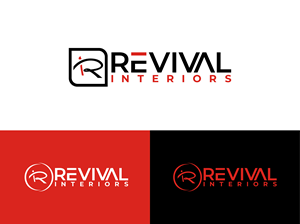 Logo Design by Sha_shadara