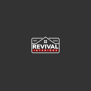 Logo Design by Ivan varian