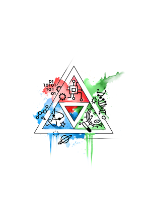 Tattoo Design by Omelas for this project | Design: #33273553