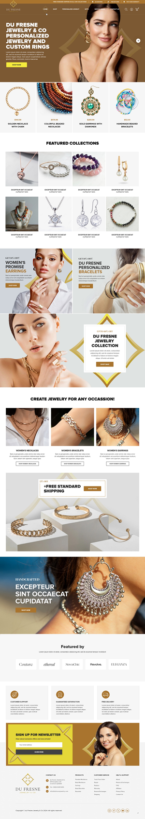 Diseño Web por pb para este proyecto | Diseño: #33143267