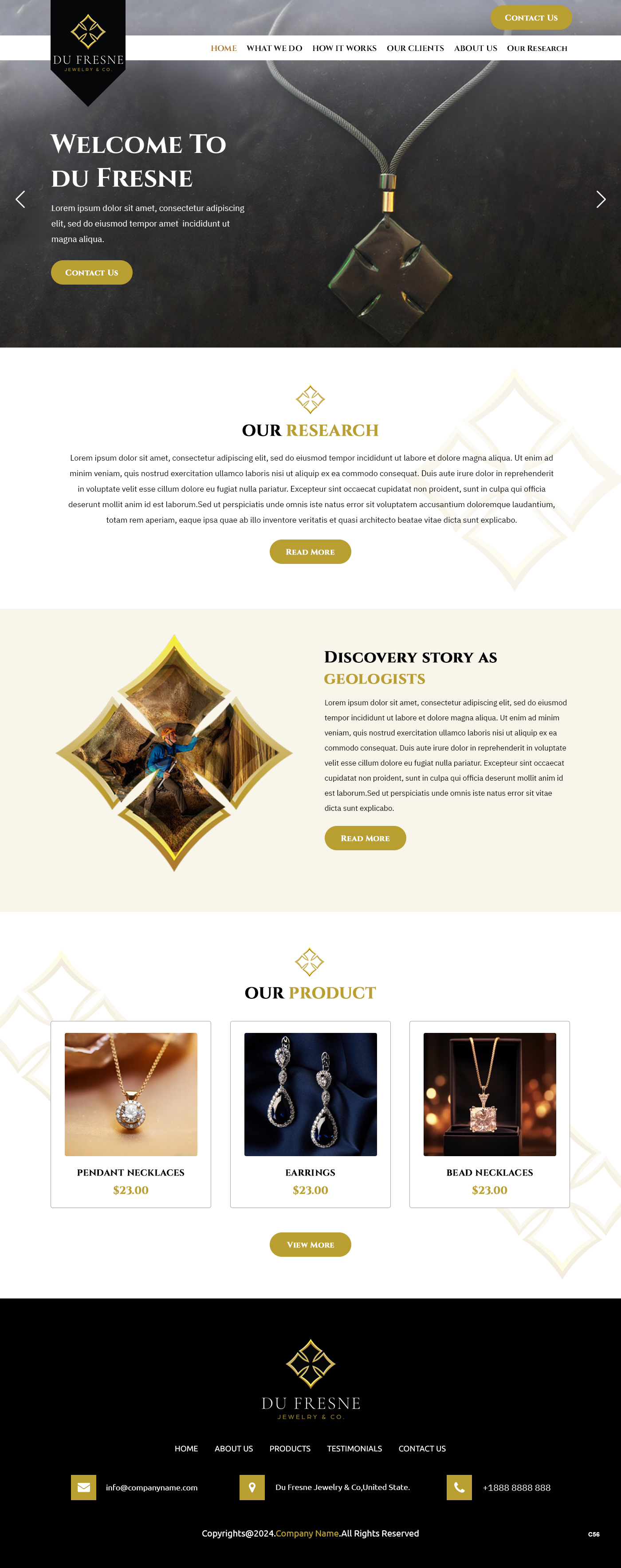 Diseño Web por pb para este proyecto | Diseño #33143269