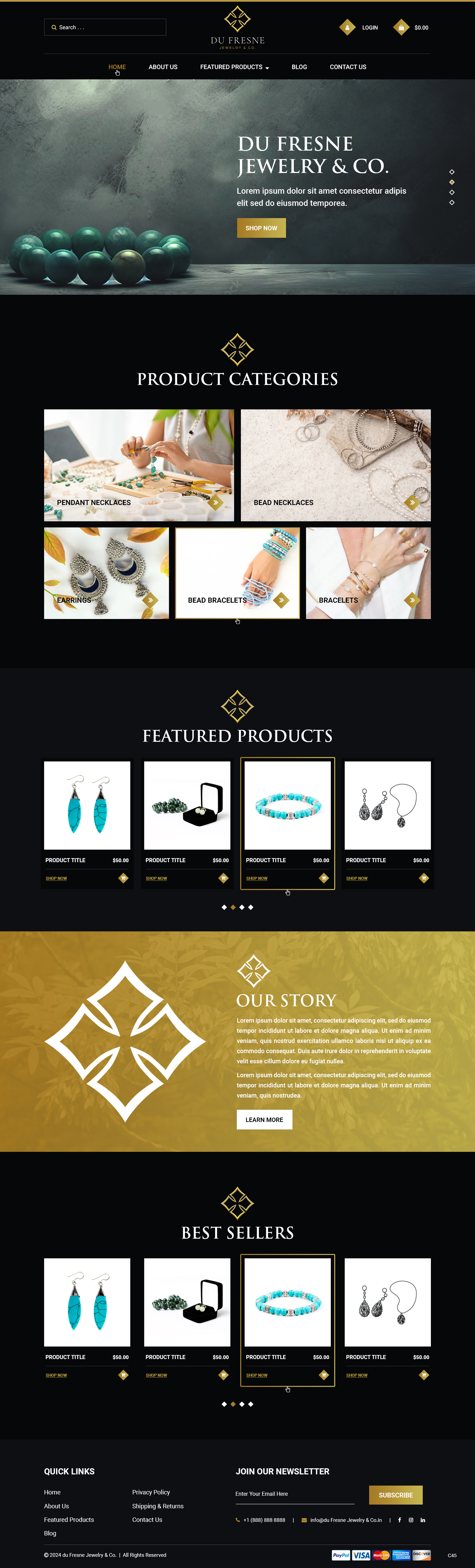 Diseño Web por pb para este proyecto | Diseño #33143270