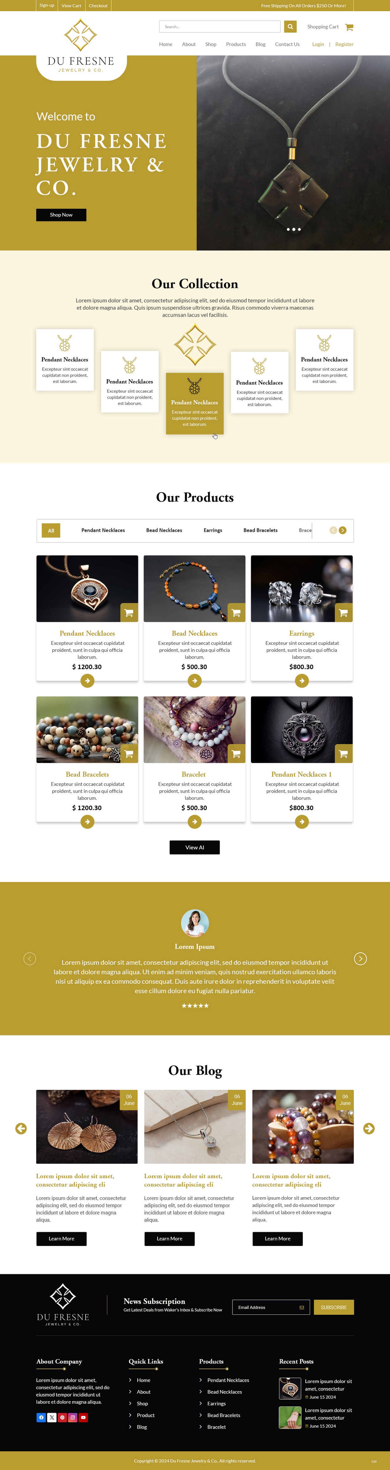 Diseño Web por pb para este proyecto | Diseño #33143274