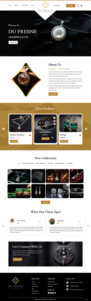 Diseño Web por pb para este proyecto | Diseño: #33143277