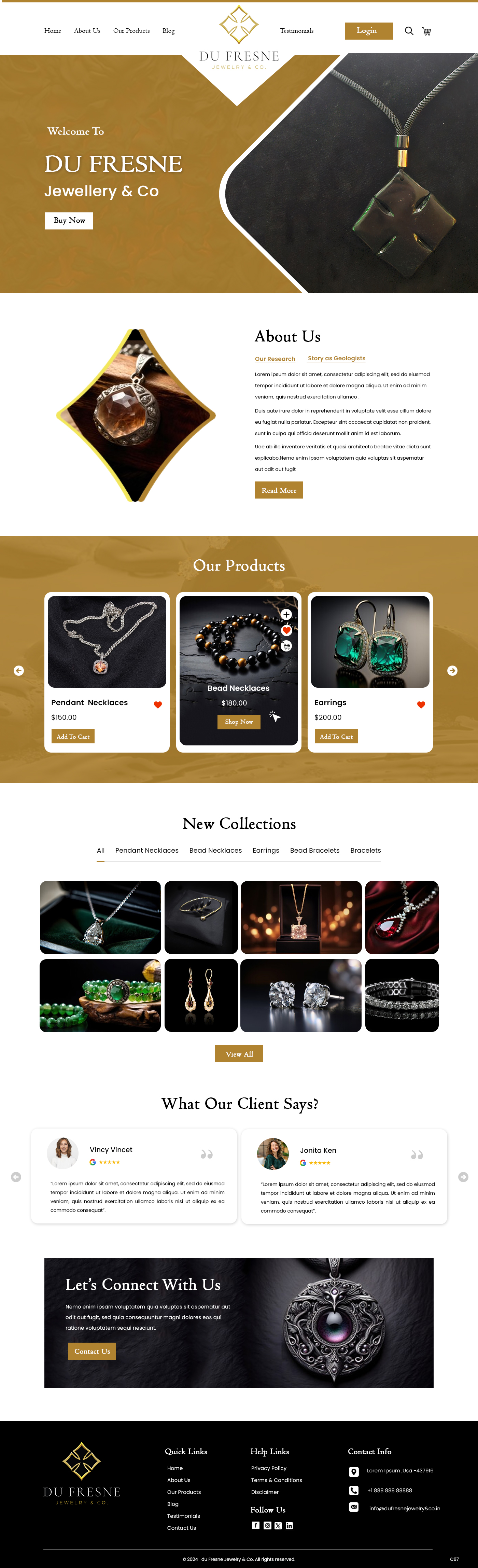 Diseño Web por pb para este proyecto | Diseño #33143278
