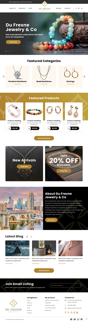 Diseño Web por pb para este proyecto | Diseño: #33143279