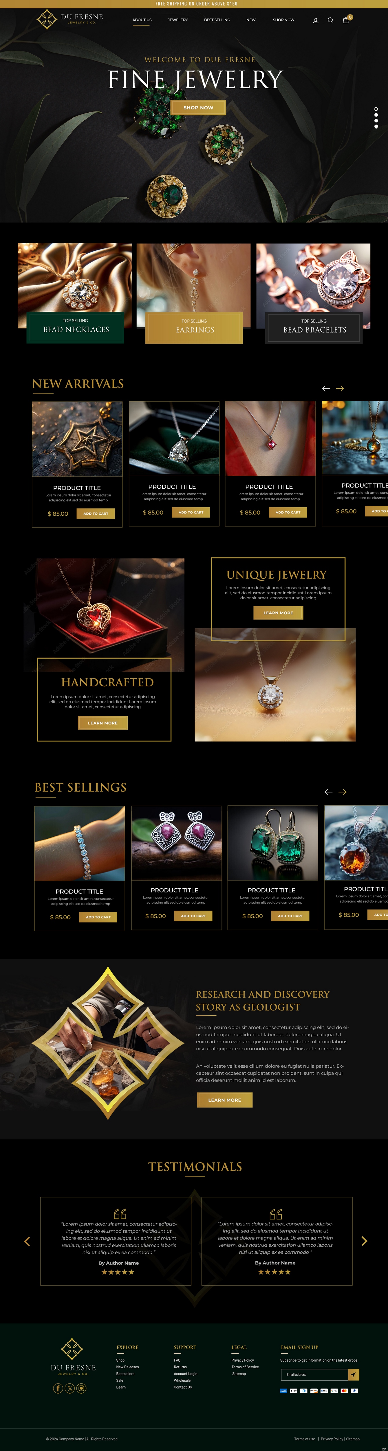 Diseño Web por pb para este proyecto | Diseño #33143280
