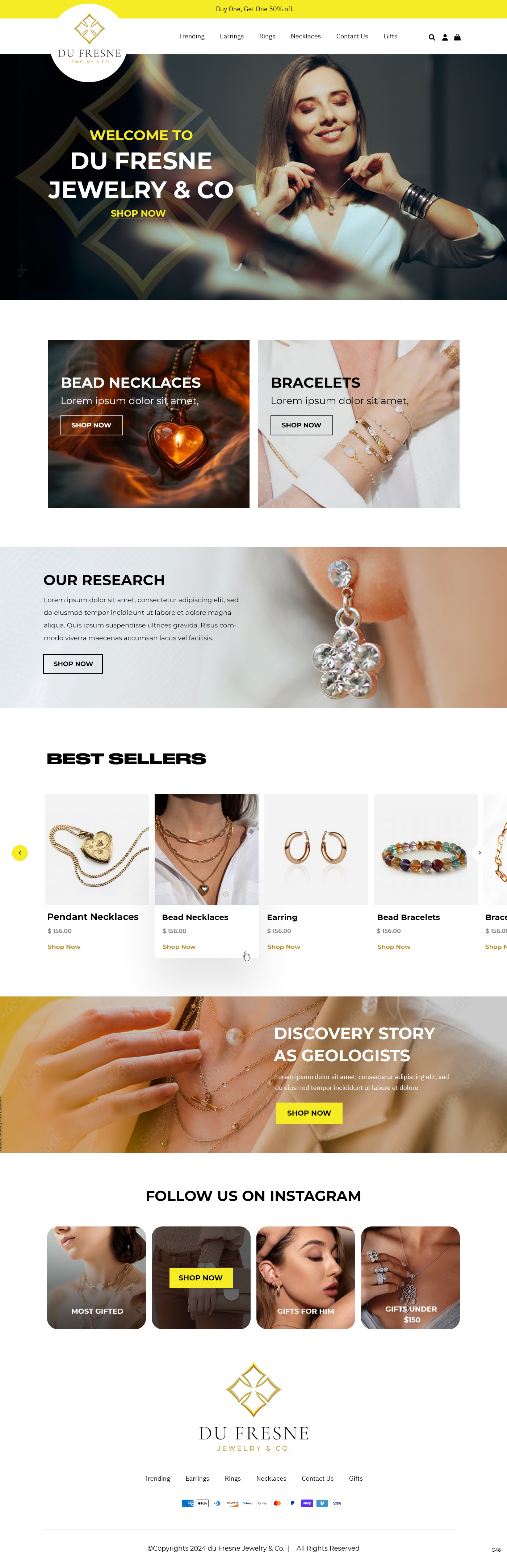 Diseño Web por pb para este proyecto | Diseño #33152014