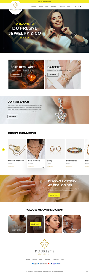 Diseño Web por pb para este proyecto | Diseño: #33152014