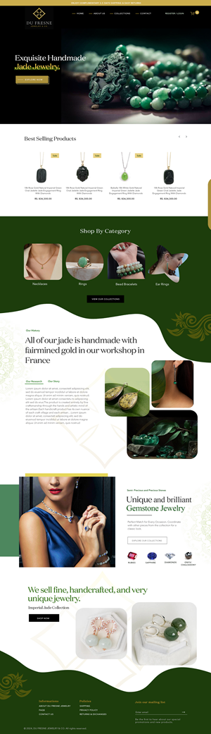 Web Design by subhalaxmi  khamari