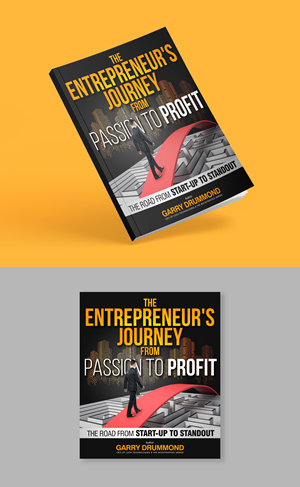 Flyer Design by mscreations.lk