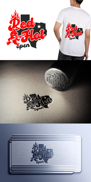 T-shirt Design by Jelena B for this project | Design #33150145