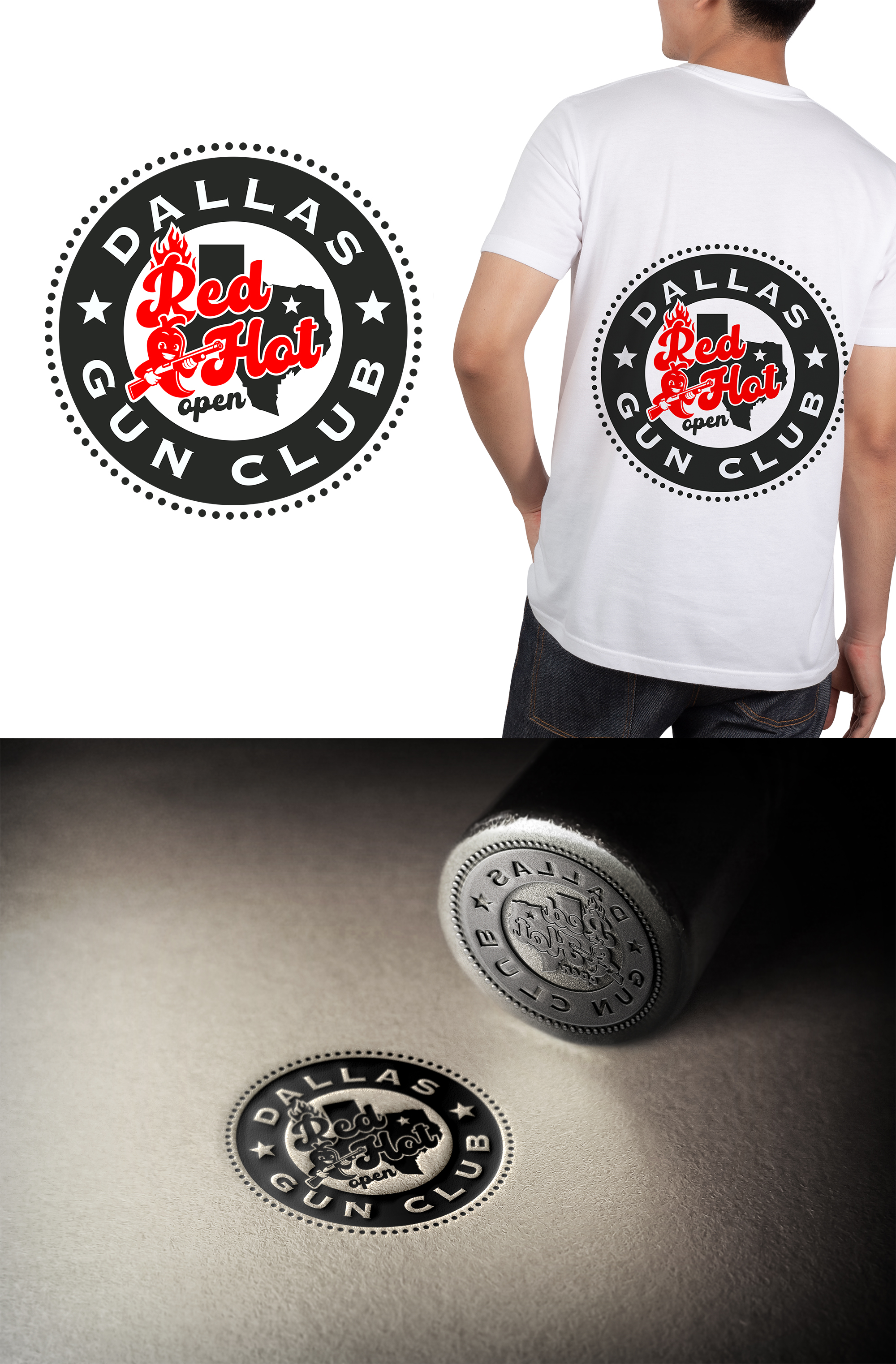 T-shirt Design by Jelena B for this project | Design #33150973