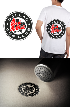 T-shirt Design by Jelena B for this project | Design: #33150973