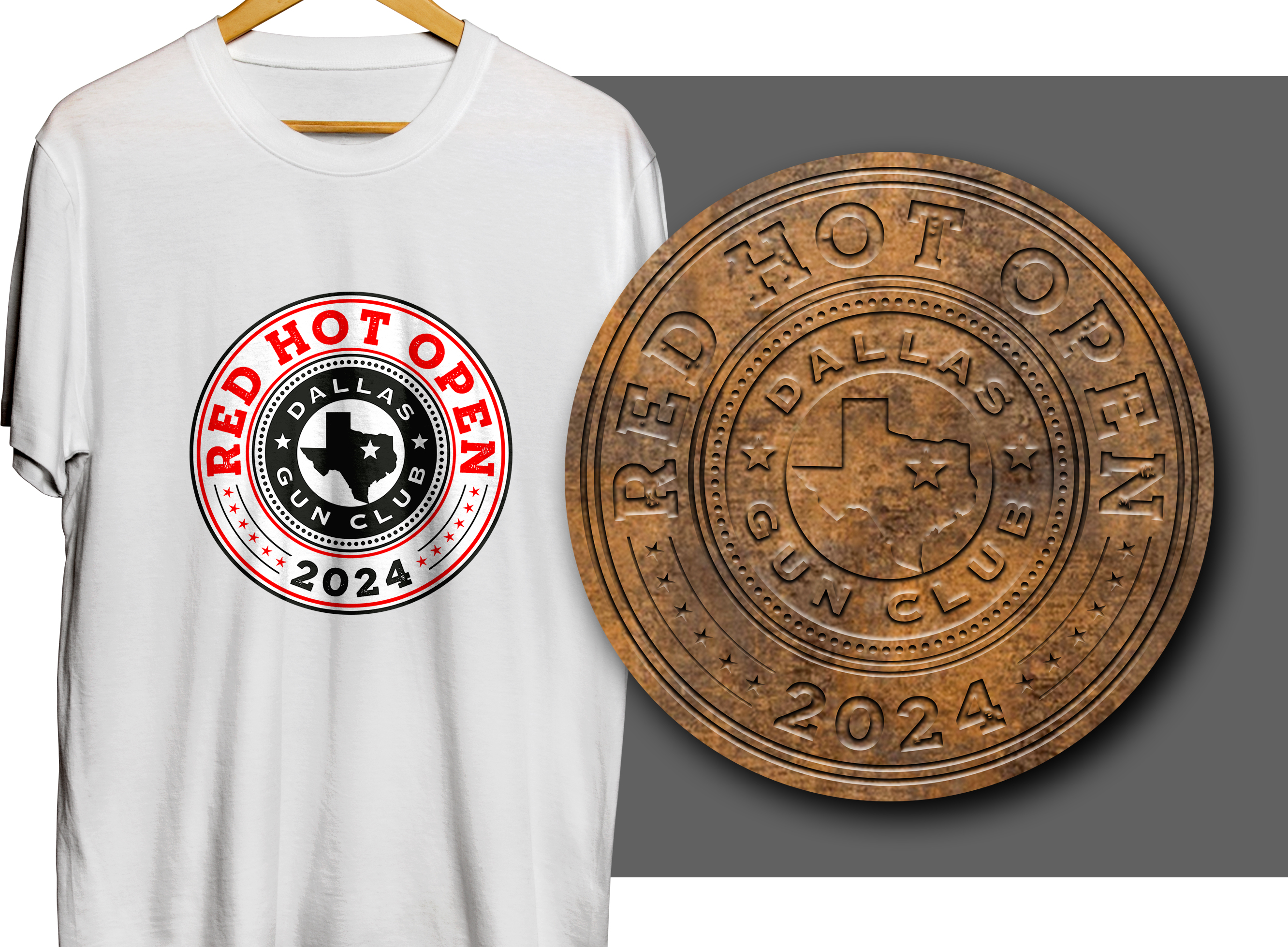 T-shirt Design by Graphic Storm for this project | Design #33151319