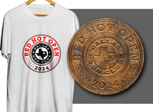 T-shirt Design by Graphic Storm