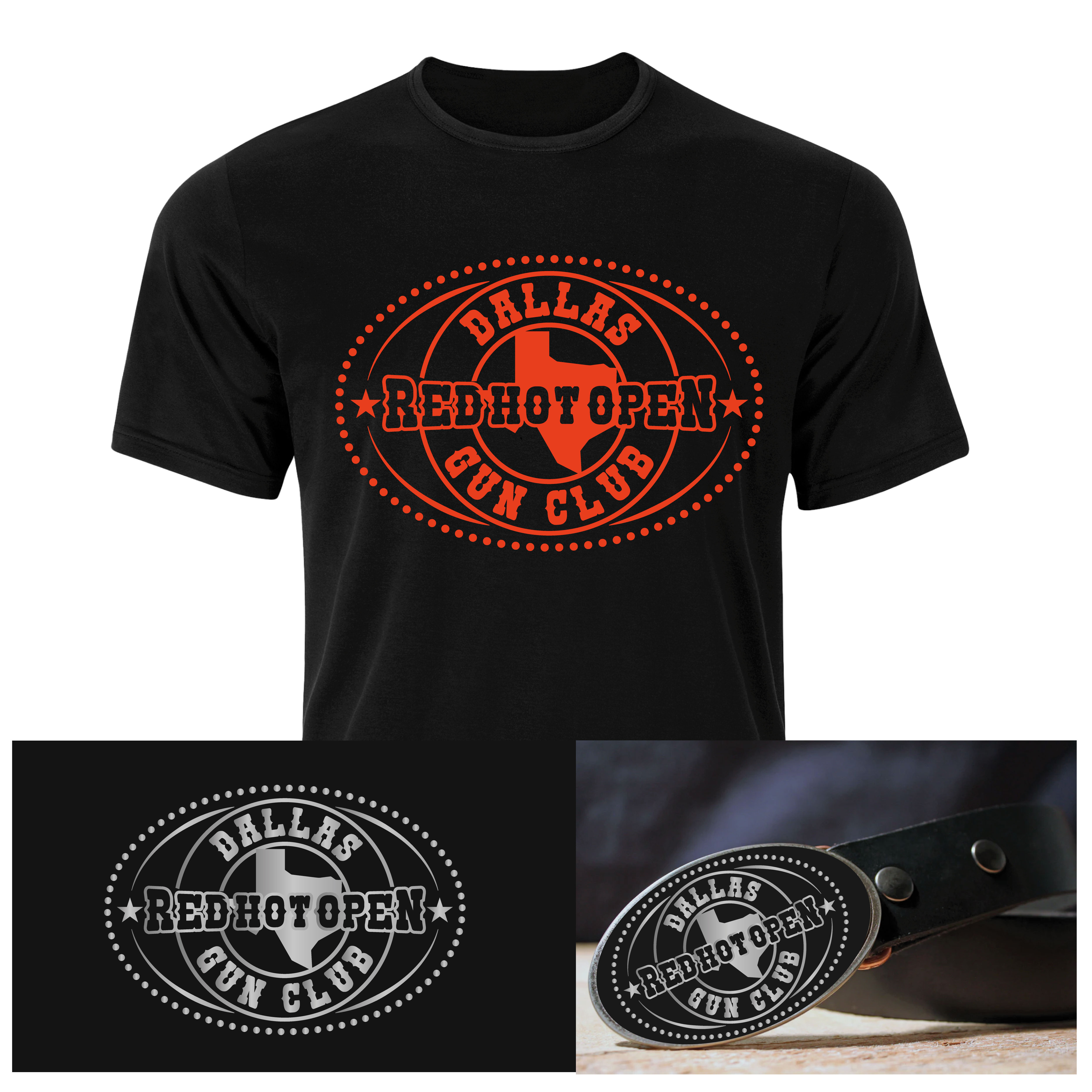 T-shirt Design by onze design for this project | Design #33169679