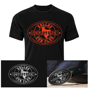T-shirt Design by onze design for this project | Design #33169679