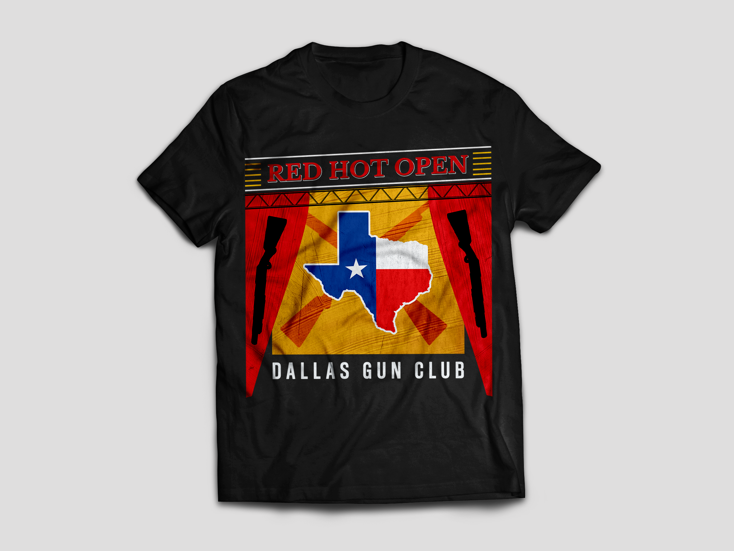 T-shirt Design by aditya msf54 for this project | Design #33138500