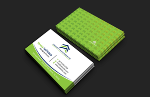 Business Card Design by DesignerShahadat for this project | Design: #33139808