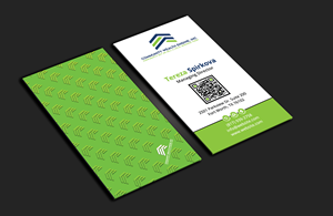 Business Card Design by DesignerShahadat for this project | Design: #33139845